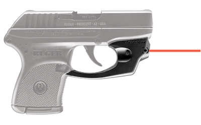 LMXCF-LCP_3.jpg LASERMAX CENTERFIRE LSR FOR RUG LCP