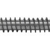 LASERMAX LMS-G43G FOR GLK 43 GRN