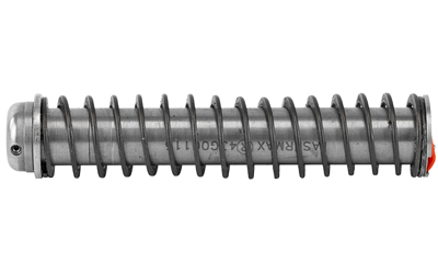 LASERMAX LMS-G43G FOR GLK 43 GRN