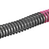 LMXG519G_1.jpg LASERMAX LMS-G5-19G FOR GLK 19 G5 GN