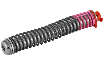 LMXG519G_1.jpg LASERMAX LMS-G5-19G FOR GLK 19 G5 GN