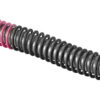 LMXG519G_2.jpg LASERMAX LMS-G5-19G FOR GLK 19 G5 GN