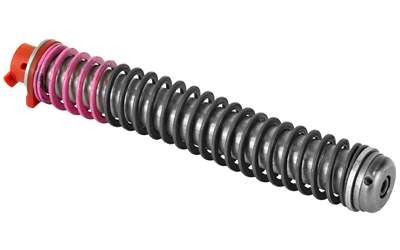 LMXG519G_2.jpg LASERMAX LMS-G5-19G FOR GLK 19 G5 GN