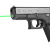LMXG519G_3.jpg LASERMAX LMS-G5-19G FOR GLK 19 G5 GN