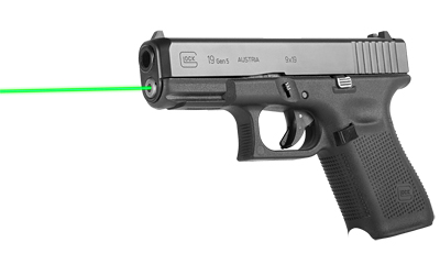 LMXG519G_3.jpg LASERMAX LMS-G5-19G FOR GLK 19 G5 GN