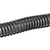 LMXG519_1.jpg LASERMAX LMS-G5-19 FOR GLK 19 G5 RD