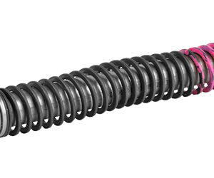 LMXG519_1.jpg LASERMAX LMS-G5-19 FOR GLK 19 G5 RD