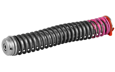 LMXG519_1.jpg LASERMAX LMS-G5-19 FOR GLK 19 G5 RD