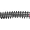 LMXG519_2.jpg LASERMAX LMS-G5-19 FOR GLK 19 G5 RD