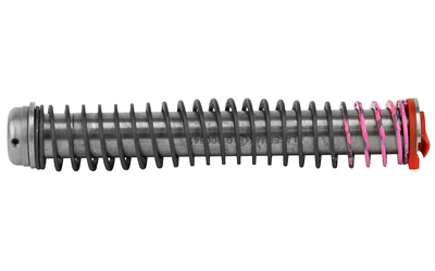 LMXG519_2.jpg LASERMAX LMS-G5-19 FOR GLK 19 G5 RD
