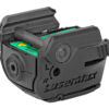 LMXMICRO-2-G_1.jpg LASERMAX LMS-MICRO RAIL MNTD LSR GRN