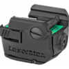 LMXMICRO-2-G_2.jpg LASERMAX LMS-MICRO RAIL MNTD LSR GRN