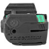 LMXMICRO-2-G_3.jpg LASERMAX LMS-MICRO RAIL MNTD LSR GRN