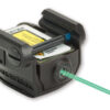 LMXMICRO-2-G_4.jpg LASERMAX LMS-MICRO RAIL MNTD LSR GRN