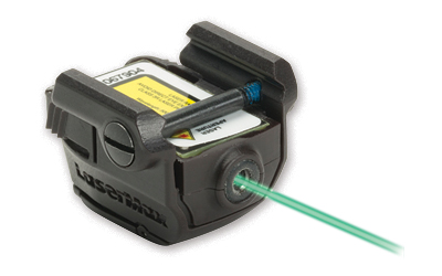 LMXMICRO-2-G_4.jpg LASERMAX LMS-MICRO RAIL MNTD LSR GRN