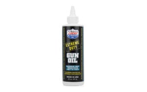 LO10870EA_1.jpg LUCAS EXT DUTY GUN OIL 8OZ