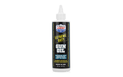 LO10870EA_1.jpg LUCAS EXT DUTY GUN OIL 8OZ