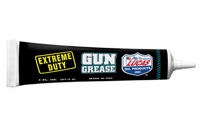 LO10889EA_1.jpg LUCAS EXT DUTY GUN GREASE 1OZ