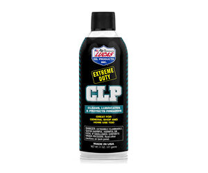LO10916EA_1.jpg LUCAS EXT DUTY CLP AEROSOL 11OZ