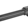 LONEAW-19TH_1.jpg LWD ALPHAWOLF BBL FOR G19 9MM THRDD