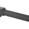 LONEAW-19TH_2.jpg LWD ALPHAWOLF BBL FOR G19 9MM THRDD