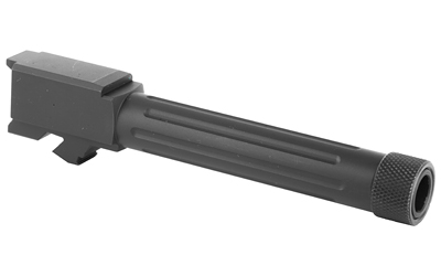 LONEAW-19TH_2.jpg LWD ALPHAWOLF BBL FOR G19 9MM THRDD