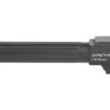 LONEAW-19TH_3.jpg LWD ALPHAWOLF BBL FOR G19 9MM THRDD