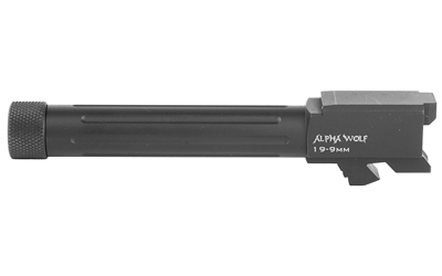 LONEAW-19TH_3.jpg LWD ALPHAWOLF BBL FOR G19 9MM THRDD