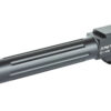 LONEAW-2145TH_1.jpg LWD ALPHAWOLF BBL FOR G21 45ACP THRD