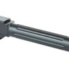 LONEAW-2145TH_2.jpg LWD ALPHAWOLF BBL FOR G21 45ACP THRD