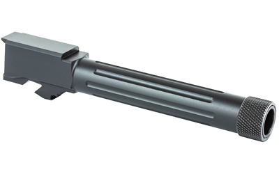 LONEAW-2145TH_2.jpg LWD ALPHAWOLF BBL FOR G21 45ACP THRD