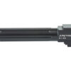 LONEAW-2145TH_3.jpg LWD ALPHAWOLF BBL FOR G21 45ACP THRD