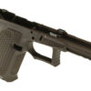 LWD DUSK CMPCT TXTRD BARE FRAME BRN