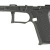 LONELWD-CCS-BARE-GRY_1.jpg LWD DUSK CMPCT TXTRD BARE FRAME GRY