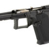 LONELWD-CCS-BUILT-BLK_3.jpg LWD DUSK CMPCT TXTRD BUILT FRAME BLK