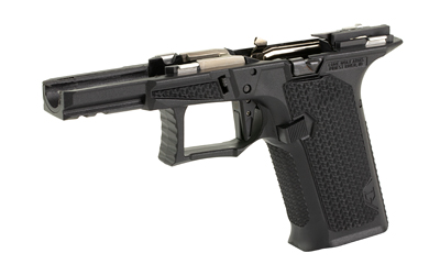 LONELWD-CCS-BUILT-BLK_3.jpg LWD DUSK CMPCT TXTRD BUILT FRAME BLK