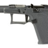 LWD DUSK CMPCT TXTRD BUILT FRAME GRY