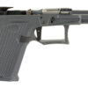 LWD DUSK CMPCT TXTRD BUILT FRAME GRY