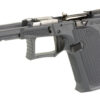 LWD DUSK CMPCT TXTRD BUILT FRAME GRY
