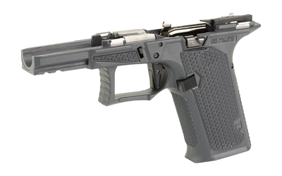 LWD DUSK CMPCT TXTRD BUILT FRAME GRY