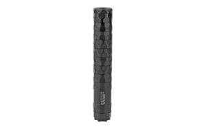 LONELWD-ELIMIN8R-45_1.jpg LWD ELIMIN8R MODULAR SPRSR 45ACP BLK