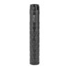 LWD ELIMIN8R MODULAR SPRSR 45ACP BLK