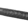 LWD ELIMIN8R MODULAR SPRSR 45ACP BLK