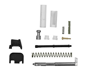 LONELWD-SLIDEKIT-10_1.jpg LWD COMPLETION KIT 10MM FOR GLK