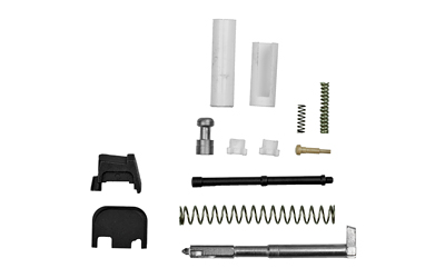 LONELWD-SLIDEKIT-10_1.jpg LWD COMPLETION KIT 10MM FOR GLK