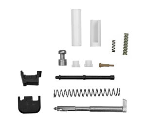 LONELWD-SLIDEKIT-45_1.jpg LWD COMPLETION KIT 45ACP FOR GLK