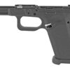 LONELWD-TWC1-BARE_1.jpg LWD BARE TW CMP FRAME FULL GRIP