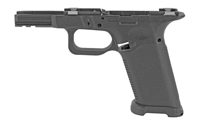 LONELWD-TWC1-BARE_1.jpg LWD BARE TW CMP FRAME FULL GRIP