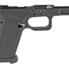 LONELWD-TWC1-BARE_2.jpg LWD BARE TW CMP FRAME FULL GRIP