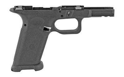 LONELWD-TWC1-BARE_2.jpg LWD BARE TW CMP FRAME FULL GRIP